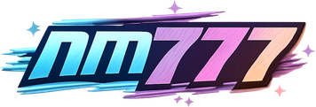 nm777
